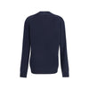 Gucci Polo Sweater Gucci