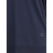 Gucci Polo Sweater Gucci