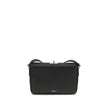Dolce & Gabbana Marlene Shoulder Bag Dolce & Gabbana
