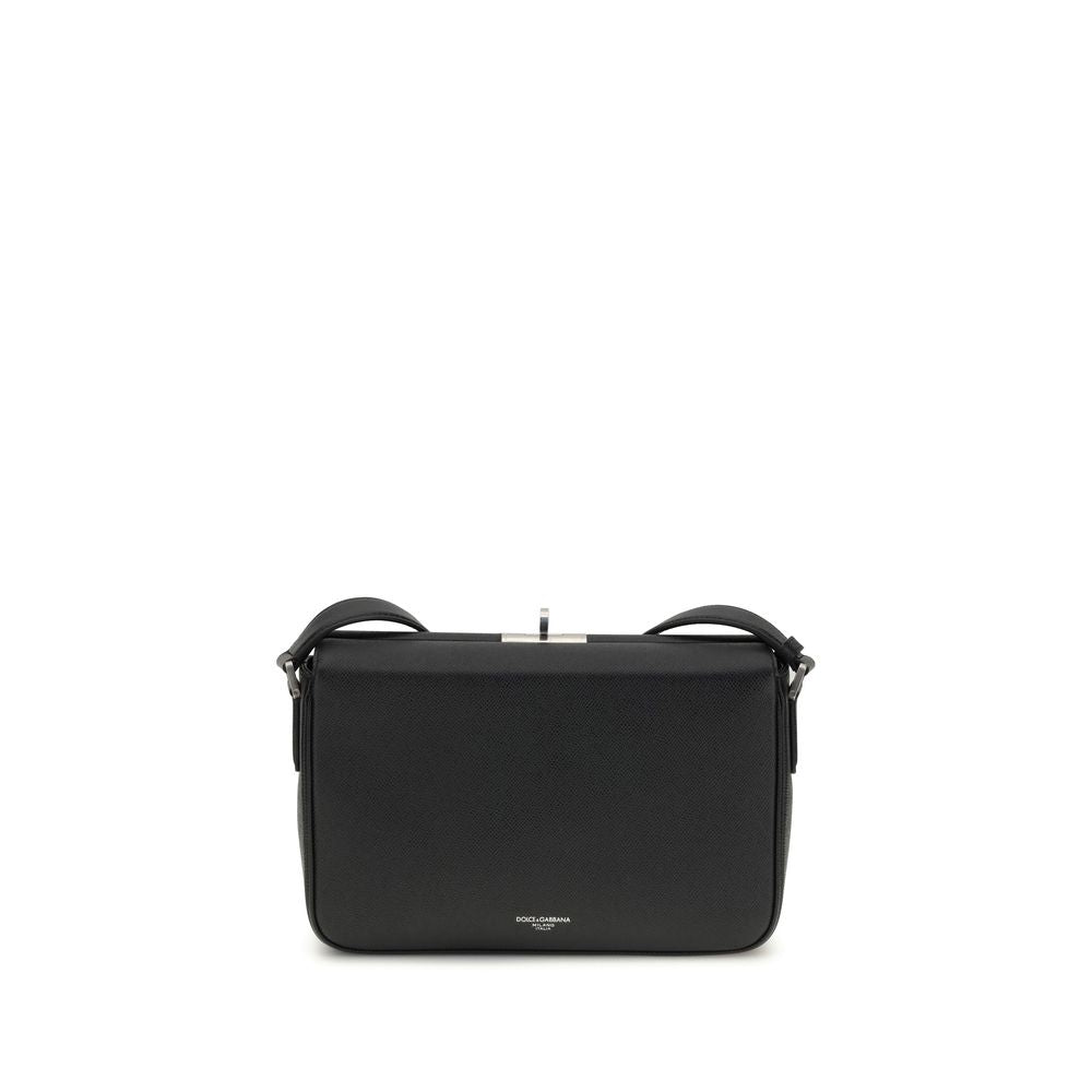 Dolce & Gabbana Marlene Shoulder Bag Dolce & Gabbana