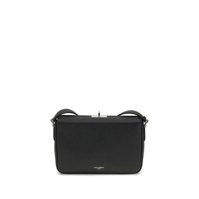 Dolce & Gabbana Marlene Shoulder Bag Dolce & Gabbana
