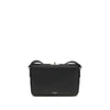 Dolce & Gabbana Marlene Shoulder Bag Dolce & Gabbana