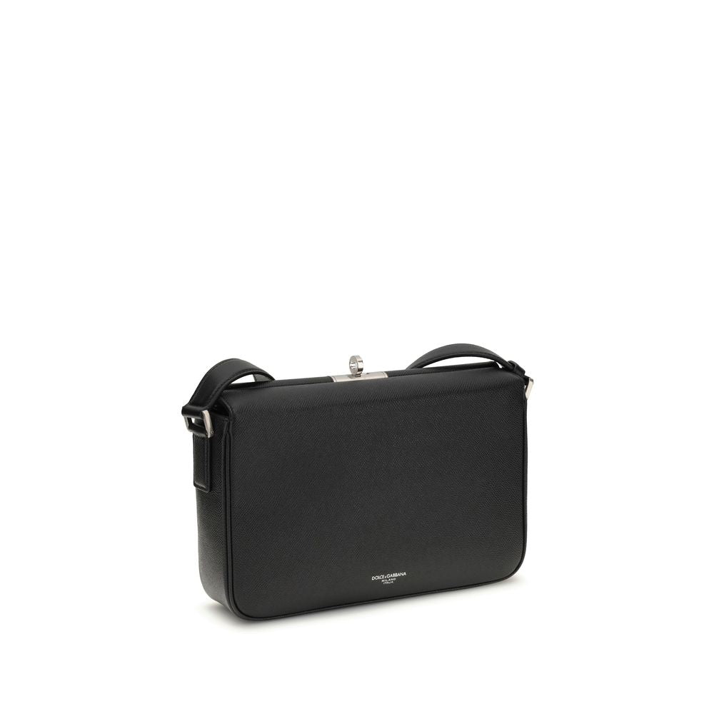 Dolce & Gabbana Marlene Shoulder Bag Dolce & Gabbana