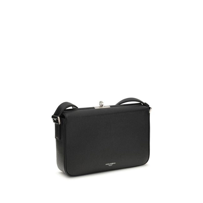 Dolce & Gabbana Marlene Shoulder Bag Dolce & Gabbana