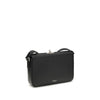 Dolce & Gabbana Marlene Shoulder Bag Dolce & Gabbana