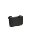 Dolce & Gabbana Marlene Shoulder Bag Dolce & Gabbana
