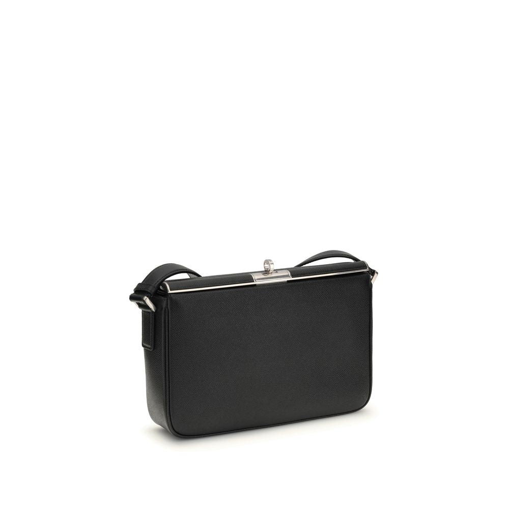 Dolce & Gabbana Marlene Shoulder Bag Dolce & Gabbana