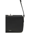 Dolce & Gabbana Marlene Shoulder Bag Dolce & Gabbana