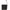 Dolce & Gabbana Marlene Shoulder Bag Dolce & Gabbana
