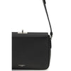 Dolce & Gabbana Marlene Shoulder Bag Dolce & Gabbana