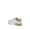 Dolce & Gabbana Logo Sneakers Dolce & Gabbana