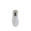 Dolce & Gabbana Logo Sneakers Dolce & Gabbana