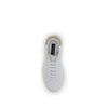 Dolce & Gabbana Logo Sneakers Dolce & Gabbana