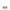 Giuseppe Zanotti Flutie Clutch Bag Giuseppe Zanotti