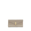 Giuseppe Zanotti Flutie Clutch Bag Giuseppe Zanotti