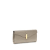 Giuseppe Zanotti Flutie Clutch Bag Giuseppe Zanotti
