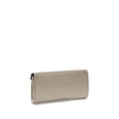 Giuseppe Zanotti Flutie Clutch Bag Giuseppe Zanotti