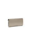 Giuseppe Zanotti Flutie Clutch Bag Giuseppe Zanotti