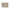 Giuseppe Zanotti Flutie Clutch Bag Giuseppe Zanotti
