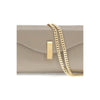 Giuseppe Zanotti Flutie Clutch Bag Giuseppe Zanotti