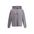 Y-3 Graphic Hoodie Y-3