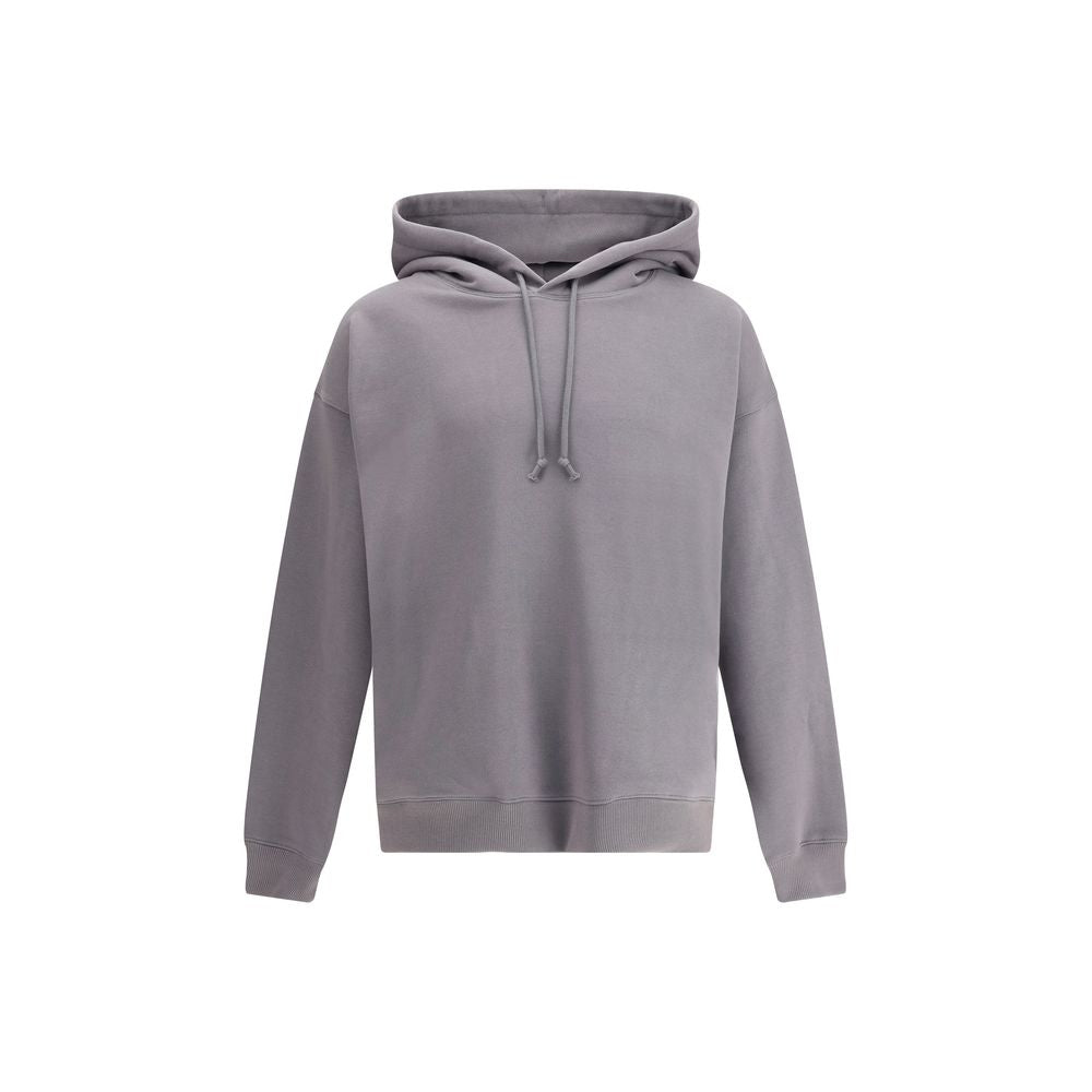 Y-3 Graphic Hoodie Y-3