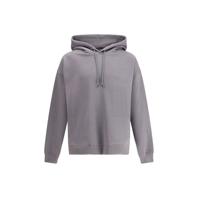 Y-3 Graphic Hoodie Y-3