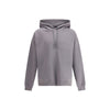 Y-3 Graphic Hoodie Y-3