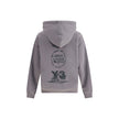 Y-3 Graphic Hoodie Y-3