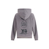 Y-3 Graphic Hoodie Y-3