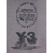 Y-3 Graphic Hoodie Y-3
