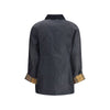Barbour Breadnell waxed Jacket Barbour