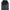Barbour Breadnell waxed Jacket Barbour