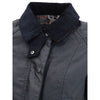 Barbour Breadnell waxed Jacket Barbour