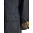 Barbour Breadnell waxed Jacket Barbour