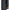 Barbour Breadnell waxed Jacket Barbour