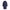 Brunello Cucinelli Cashmere Coat Brunello Cucinelli