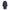 Brunello Cucinelli Cashmere Coat Brunello Cucinelli