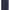 Brunello Cucinelli Cashmere Coat Brunello Cucinelli