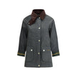 Barbour Modern Beadnell Wax Barbour