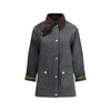 Barbour Modern Beadnell Wax Barbour