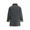 Barbour Modern Beadnell Wax Barbour