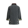 Barbour Modern Beadnell Wax Barbour