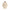 Brunello Cucinelli Midi Trench Coat Brunello Cucinelli