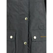 Barbour Modern Beadnell Wax Barbour