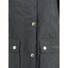 Barbour Modern Beadnell Wax Barbour