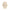 Brunello Cucinelli Midi Trench Coat Brunello Cucinelli