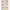 Brunello Cucinelli Midi Trench Coat Brunello Cucinelli
