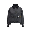 Barbour Beadnell Waxed Jacket Barbour