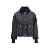 Barbour Beadnell Waxed Jacket Barbour